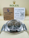 二手 ▶️ Rolex 勞力士  Air-King ◀️ 114200 (34mm) 